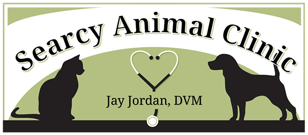 Searcy Animal Clinic